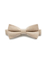 Celio Motýlik Libowwed ONE SIZE Celio