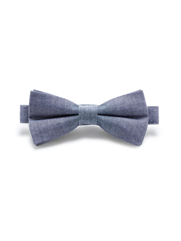 Celio Motýlik Libowwed ONE SIZE Celio