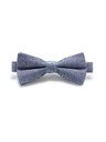 Celio Motýlik Libowwed ONE SIZE Celio