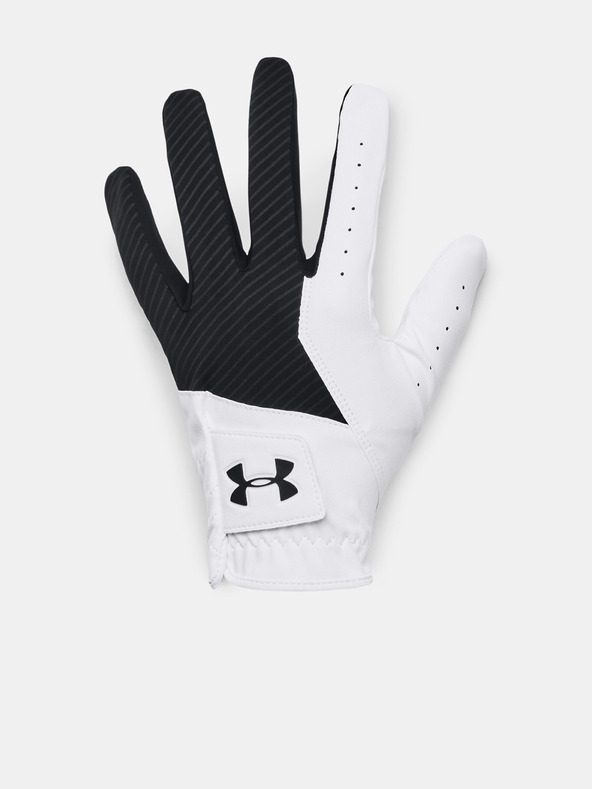 Under Armour Pánske rukavice Under Armour Medal Golf Glove