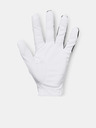 Under Armour Pánske rukavice Under Armour Medal Golf Glove