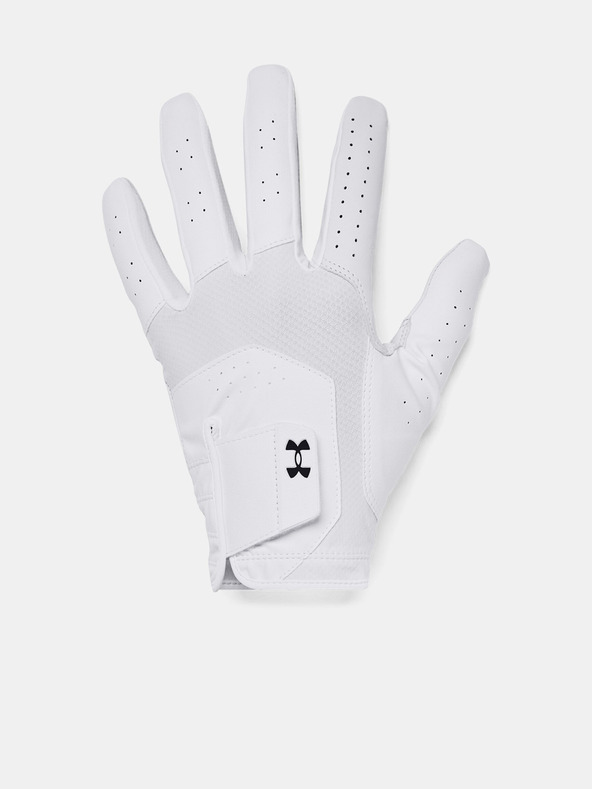 Under Armour Pánske rukavice Under Armour UA Iso-Chill Golf Glove