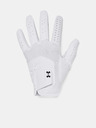 Under Armour Pánske rukavice Under Armour UA Iso-Chill Golf Glove