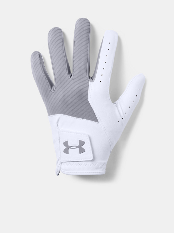Under Armour Pánske rukavice Under Armour Medal Golf Glove