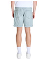 Celio Džínsové krátke nohavice Dodenimbm2 30 Celio