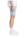 Celio Džínsové krátke nohavice Dodenimbm2 30 Celio