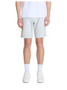 Celio Chino krátke nohavice Bochinobm 30 Celio