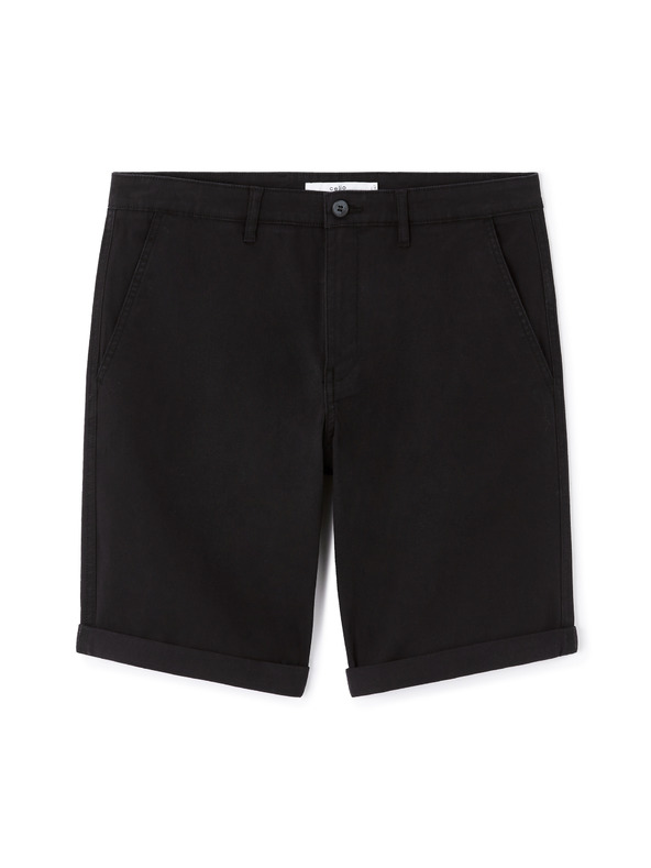 Celio Chino krátke nohavice Bochinobm 30 Celio