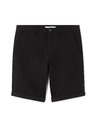 Celio Chino krátke nohavice Bochinobm 30 Celio
