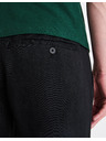 Celio Ľanové nohavice Dolinus 34/34 Celio
