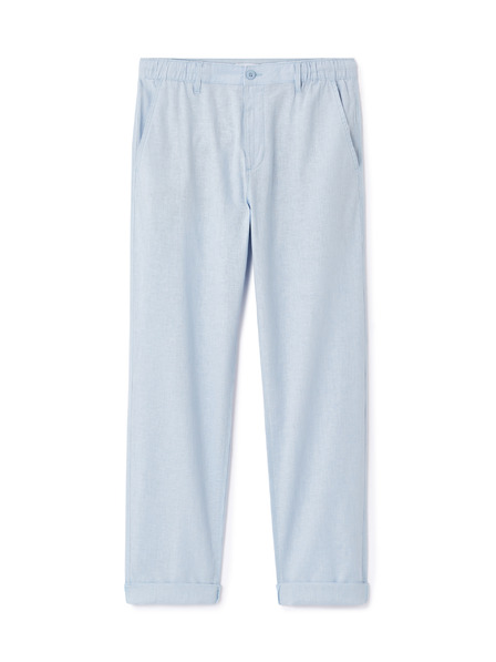 Celio Nohavice Dolinco 30 Celio