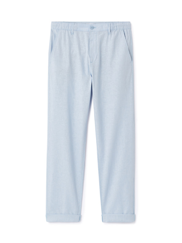 Celio Nohavice Dolinco 30 Celio