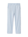 Celio Nohavice Dolinco 30 Celio