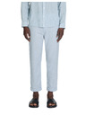 Celio Nohavice Dolinco 30 Celio
