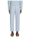Celio Nohavice Dolinco 30 Celio