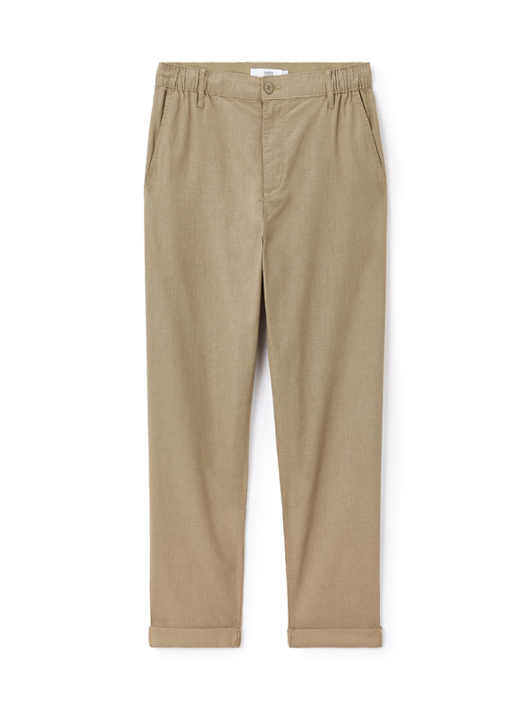 Celio Nohavice Dolinco 30 Celio