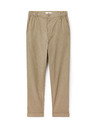 Celio Nohavice Dolinco 30 Celio