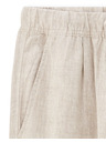 Celio Ľanové nohavice Lolinos Celio
