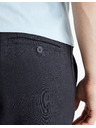 Celio Ľanové nohavice Dolinus 34/34 Celio