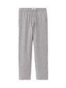 Celio Ľanové nohavice Dolinus 34/34 Celio