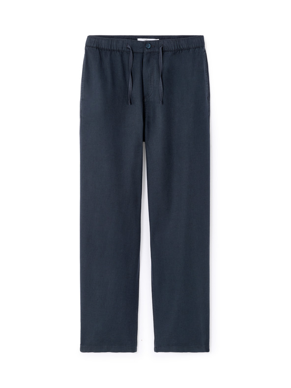 Celio Nohavice Losoft 30 Celio