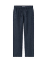 Celio Nohavice Losoft 30 Celio