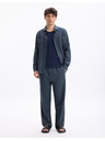 Celio Nohavice Losoft 30 Celio
