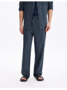 Celio Nohavice Losoft 30 Celio