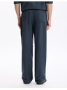 Celio Nohavice Losoft 30 Celio