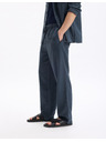 Celio Nohavice Losoft 30 Celio