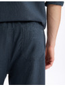 Celio Nohavice Losoft 30 Celio