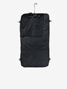 Travelite Travelite obal na mobilné oblečenie Business Black NEW