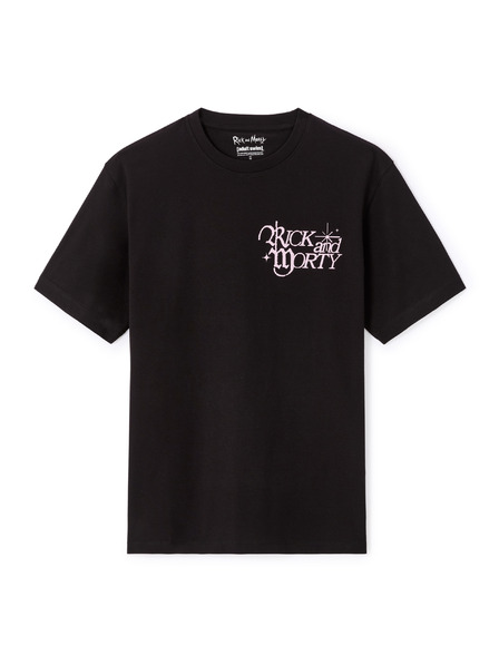 Celio Tričko Rick a Morty Celio