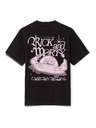 Celio Tričko Rick a Morty Celio