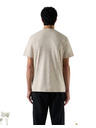 Celio Tričko Chamonix-Mont-Blanc Celio