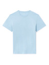 Celio Bavlnené tričko Tebase Celio