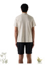 Celio Polo tričko Chamonix-Mont-Blanc Celio