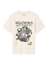 Celio Tričko Rick a Morty Celio