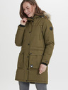 Whistler Dámska parka Whistler Lizbeth