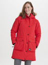 Whistler Dámska parka Whistler Lizbeth