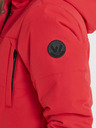 Whistler Dámska parka Whistler Lizbeth