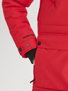 Whistler Dámska parka Whistler Lizbeth