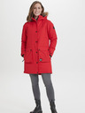 Whistler Dámska parka Whistler Lizbeth