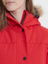 Whistler Dámska parka Whistler Lizbeth
