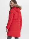 Whistler Dámska parka Whistler Lizbeth
