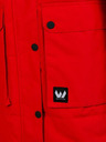 Whistler Dámska parka Whistler Lizbeth