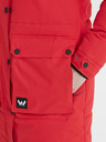 Whistler Dámska parka Whistler Lizbeth