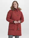 Whistler Dámska parka Whistler Lizbeth