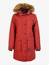 Whistler Dámska parka Whistler Lizbeth