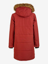 Whistler Dámska parka Whistler Lizbeth